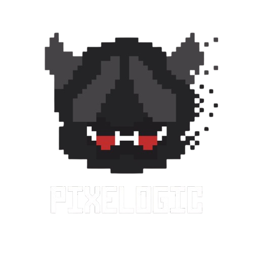 PixeLogic